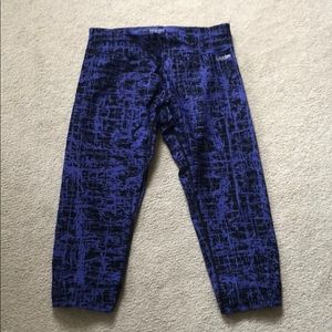 Calvin Klein Leggings